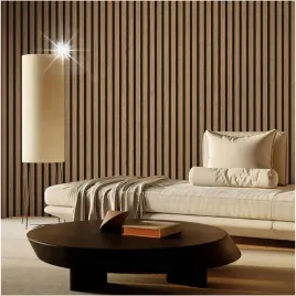 tapeta-lamel-scienna-3d-zmywalna-na-sciane-kuchni-salonu-imitacja-deski-10m
