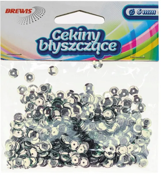 cekiny-blyszczace-b-200-srebrny-kolor-szary