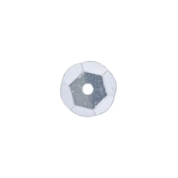 cekiny-blyszczace-b-200-srebrny-material-akryl