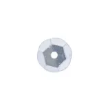 cekiny-blyszczace-b-200-srebrny-material-akryl