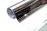 folia-150-x-58-cm