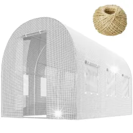 tunel-foliowy-300-x-200-cm-6-m-bialy