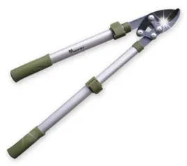 sekator-kowadelkowy-do-galezi-z-przekladnia-reczny-ogrodowy-do-50mm-mocny