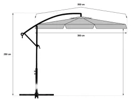 parasol-z-wysiegnikiem-szary-350-x-250-cm