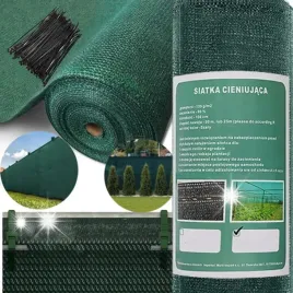 siatka-cieniujaca-15x25-90percent-135g-m2-na-ogrodzenie-plot-balkon-maskujaca-uv