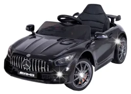samochod-na-akumulator-dla-dzieci-mercedes-pilot
