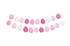 partydeco-girlanda-balonowa-rozowa-3w1-dekoracja-urodzinowa-wesele