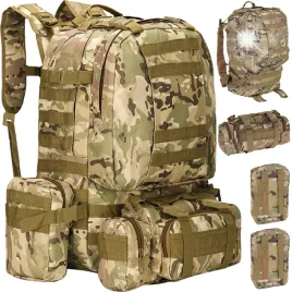 plecak-turystyczny-wojskowy-taktyczny-militarny-48l-duzy-wytrzymaly