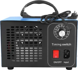 generator-ozonu-ozonator-32000-mg-h-timer-wydajny