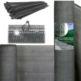 siatka-cieniujaca-ogrodzenie-plot-maskujaca-uv-15x25-90percent-180g-bardzo-gruba