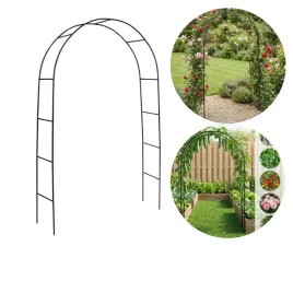 pergola-metal-active-hobby-luk-240-cm