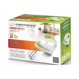 mikser-reczny-400w-robot-kuchenny-4-koncowki-mocny-turbo-ergonomiczny