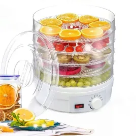 suszarka-spozywcza-do-grzybow-warzyw-owocow-ziol-regulowana-5-sit-500w-duza