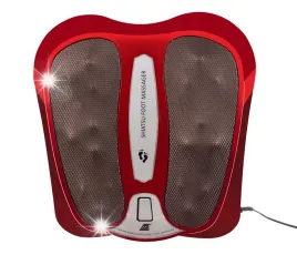 masazer-do-stop-shiatsu-do-nog-ciala-wibracyjny-podgrzewany-elektryczny-2w1