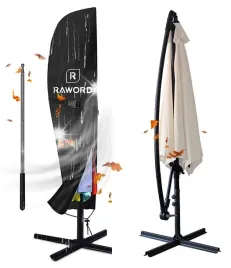 pokrowiec-na-parasol-ogrodowy-duzy-3m-35m-uniwersalny-plandeka-zamek