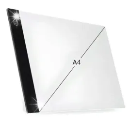 deska-kreslarska-a4-podswietlana-tablica-led-tablet-graficzny-do-rysowania