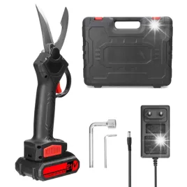 sekator-akumulatorowy-do-galezi-elektryczny-nozyce-sekator-ogrodowy-mocny