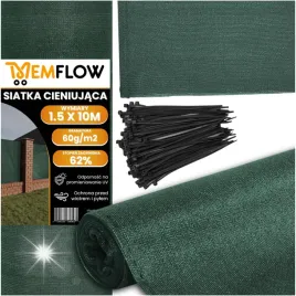 siatka-cieniujaca-maskujaca-na-ogrodzenie-plot-100-opasek-15m-x-10m-60g-m2