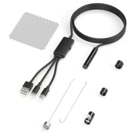 kamera-inspekcyjna-endoskop-do-telefonu-usb-endoskopowa-android-ios-windows