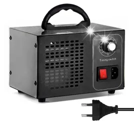 ozonator-powietrza-generator-ozonu-samochodowy-domowy-wydajny-timer