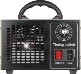 ozonator-powietrza-generator-ozonu-samochodowy-domowy-wydajny-timer