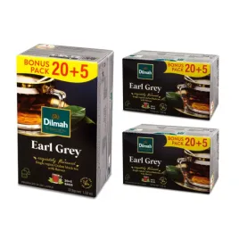 herbata-czarna-dilmah-earl-grey-25-torebek-x3