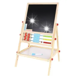 tablica-magnetyczna-kredowa-2w1-dwustronna-dla-dzieci-suchoscieralna-zestaw