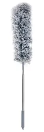 miotelka-do-kurzu-teleskopowa-szczotka-do-kurzu-4w1-2koncowki-250cm-zmiotka