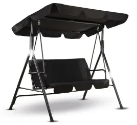 hustawka-ogrodowa-wolnostojaca-45-x-130cm