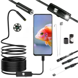 kamera-inspekcyjna-endoskop-do-telefonu-usb-endoskopowa-android-windows-35
