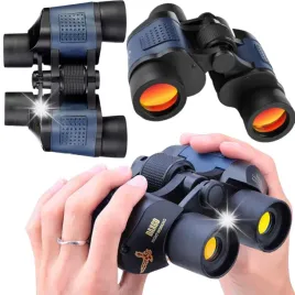 lornetka-mysliwska-wojskowa-turystyczna-taktyczna-zoom-3000m-80x80-etui