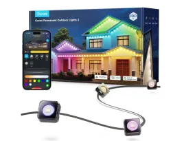 oswietlenie-led-govee-h705f-permanent-outdoor-lights-2-30-m