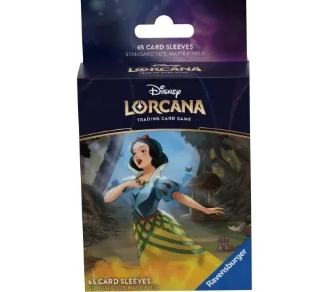 disney-lorcana-protektory-na-karty-spiaca-krolewna-czas-rozgrywki-do-30-minut