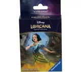 disney-lorcana-protektory-na-karty-spiaca-krolewna-czas-rozgrywki-do-30-minut