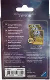 disney-lorcana-protektory-na-karty-spiaca-krolewna-minimalna-liczba-graczy-2