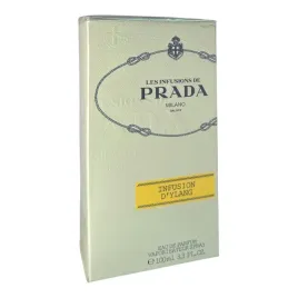 prada-milano-infusion-d-ylang-100ml-edp