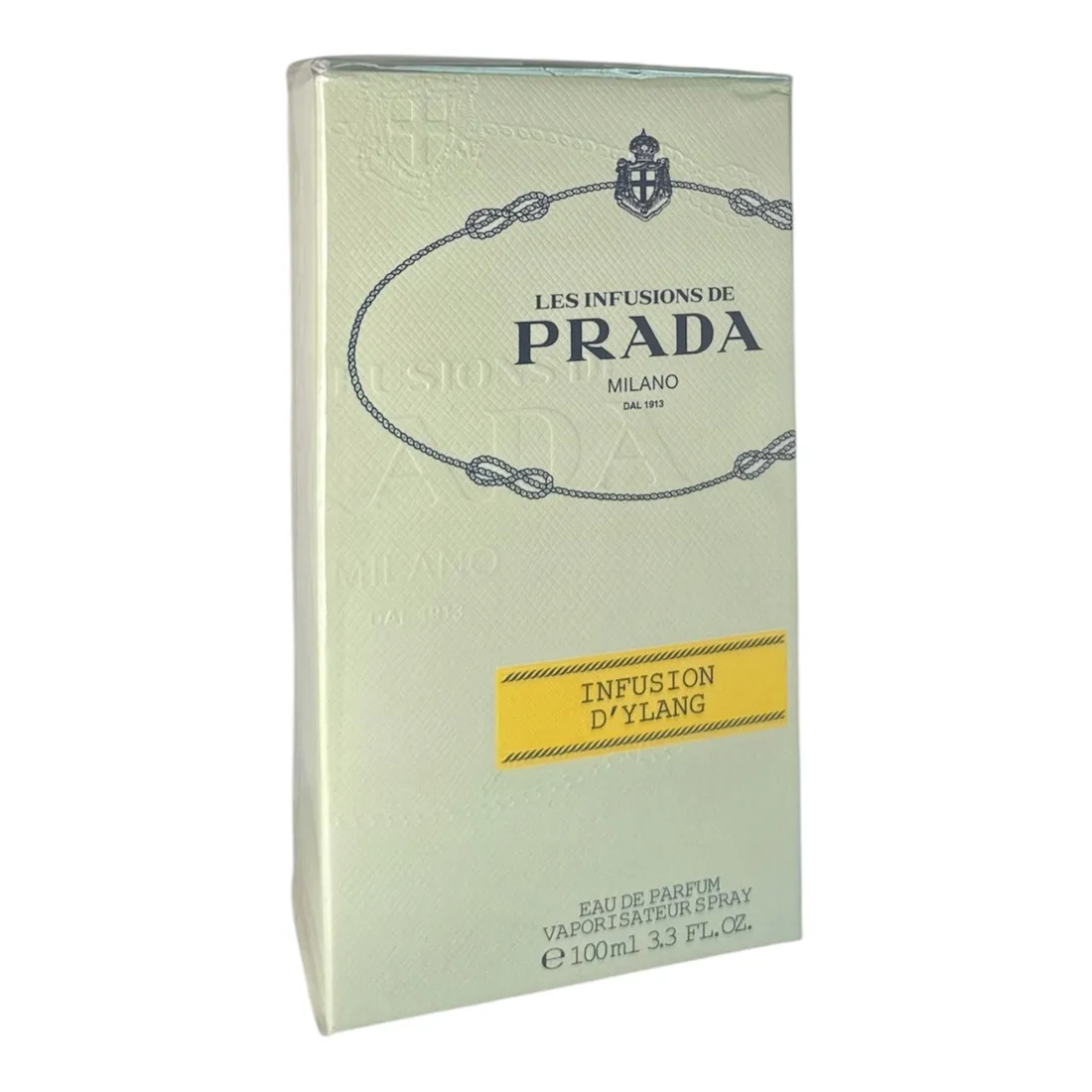 prada-milano-infusion-d-ylang-100ml-edp