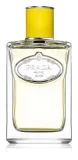 prada-milano-infusion-d-ylang-100ml-edp-stan-nowy