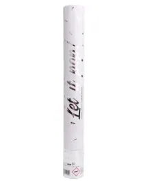 armatka-konfetti-srebro-folia-czterokatna-40cm
