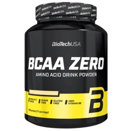 biotech-usa-bcaa-zero-700-g-ice-tea-peach