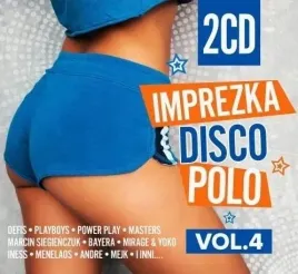 imprezka-disco-polo-vol-4-cd