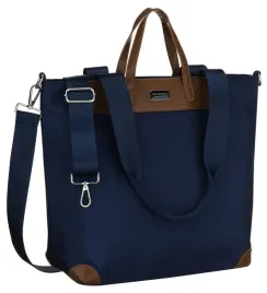 torba-damska-peterson-duza-miejska-shopper-z-paskiem-na-ramie-torebki