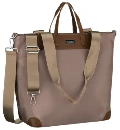 torba-damska-miejska-peterson-duza-shopper-bag-pojemna-na-ramie-z-paskiem