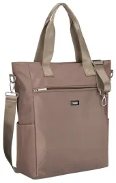 torebka-shopper-bag-damska-duza-torba-a4-bezowa-miejska-peterson