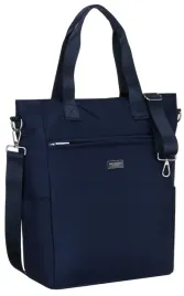 torba-damska-peterson-shopper-bag-na-ramie-duza-kieszenie-miejska
