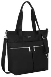 duza-torba-damska-na-ramie-peterson-shopper-bag-czarna-pojemna-miejska