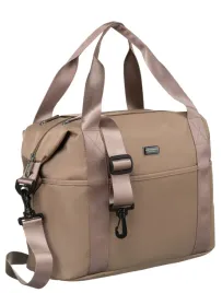 torba-damska-peterson-duza-pojemna-shopper-bag-modna-miejska-torebka