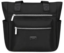 torba-torebka-shopper-bag-peterson-damska-z-paskiem-na-ramie-uchwyty