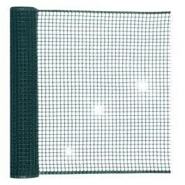 siatka-ogrodzeniowa-plastikowa-pcv-05x5m-zielona-rabatowa-ogrodowa-50cm