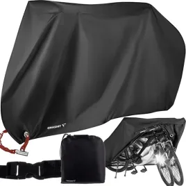 pokrowiec-na-rower-wodoodporny-na-2-rowery-skuter-motor-etui-uniwersalany